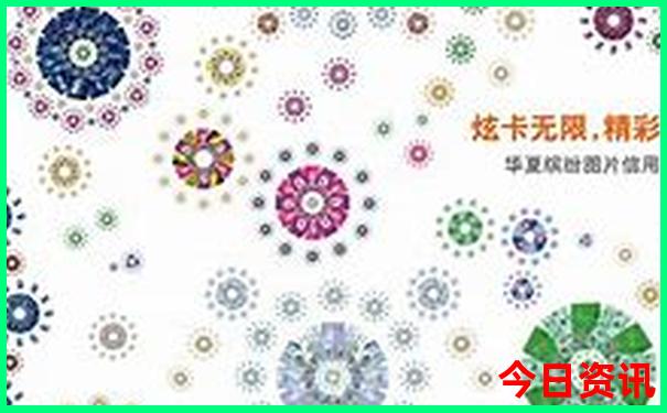 辽宁适合2天一夜的旅游景点